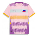 Camisa Três das Filipinas 2026/27