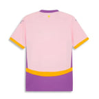 Camisa Três das Filipinas 2026/27