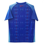 Haiti Heimtrikot 2026/27