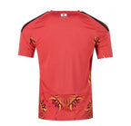 Camisa de Goleiro Japão 2026/27
