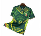 Camisa Casa Mali 2026/27