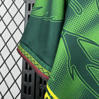 Camisa Casa Mali 2026/27