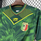 Camisa Casa Mali 2026/27