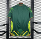 Camisa Casa Mali 2026/27