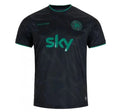 Nordirland Drittes Trikot 2026/27