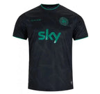 Nordirland Drittes Trikot 2026/27