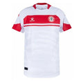 Camisa Líbano Fora de Casa 2026/27
