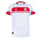 Camisa Líbano Fora de Casa 2026/27