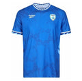 Camisa Away de Israel 2026/27