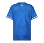Camisa Away de Israel 2026/27