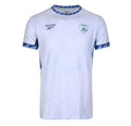 Israel Heimtrikot 2026/27