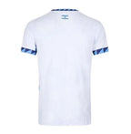Israel Heimtrikot 2026/27