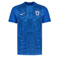 Camisa da Finlândia fora de casa 2026/27