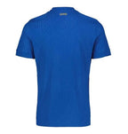 Camisa da Finlândia fora de casa 2026/27