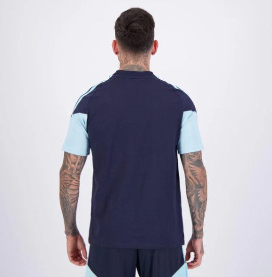 Camisa de Treino Argentina 2026/27