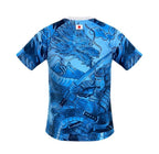 Camisa Edição Especial Japão 2026/27