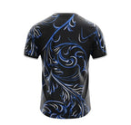 Argentina Away Shirt 2026/27