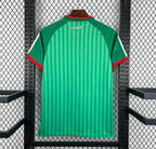 Camisa Reserva da Argélia 2026/27