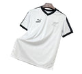 New Zeland Home Shirt 2026/27