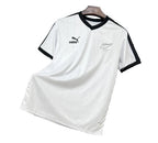 New Zeland Home Shirt 2026/27