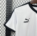 New Zeland Home Shirt 2026/27