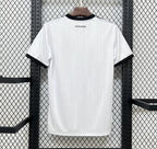 New Zeland Home Shirt 2026/27