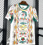 Senegal Heimtrikot 2026/27
