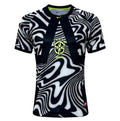 Camisa de Goleiro do Brasil 2026/27