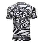 Camisa de Goleiro do Brasil 2026/27