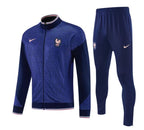 France Tracksuit 2026/27