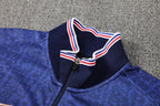 France Tracksuit 2026/27