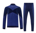 France Tracksuit 2026/27