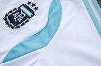 Argentinien Trainingsanzug 2026/27