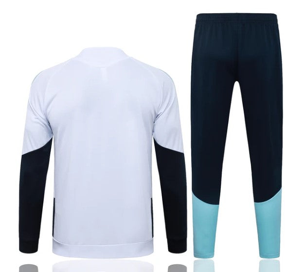 Argentinien Trainingsanzug 2026/27