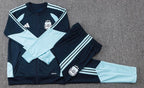 Argentinien Trainingsanzug 2026/27