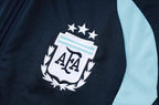 Argentinien Trainingsanzug 2026/27