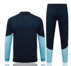 Argentinien Trainingsanzug 2026/27