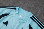 Argentina Tracksuit 2026/27