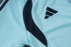 Argentina Tracksuit 2026/27