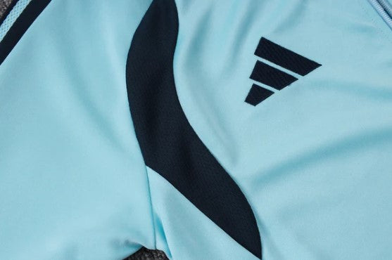 Argentina Tracksuit 2026/27
