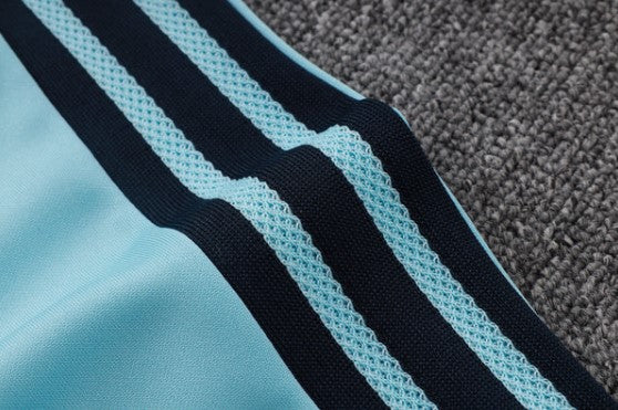 Argentina Tracksuit 2026/27