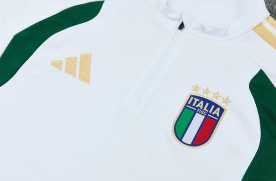 Italien Trainingsanzug 2026/27