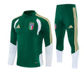 Italien Trainingsanzug 2026/27