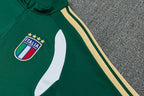 Italien Trainingsanzug 2026/27