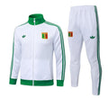 Senegal Trainingsanzug 2026/27