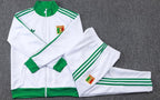 Senegal Trainingsanzug 2026/27