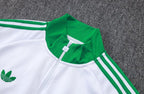 Senegal Trainingsanzug 2026/27