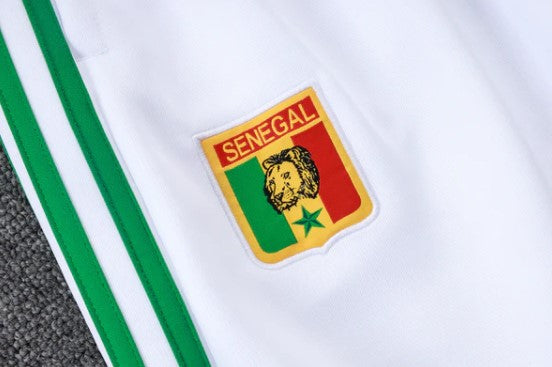 Senegal Trainingsanzug 2026/27