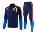 Colombia Tracksuit 2026/27
