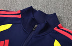 Colombia Tracksuit 2026/27
